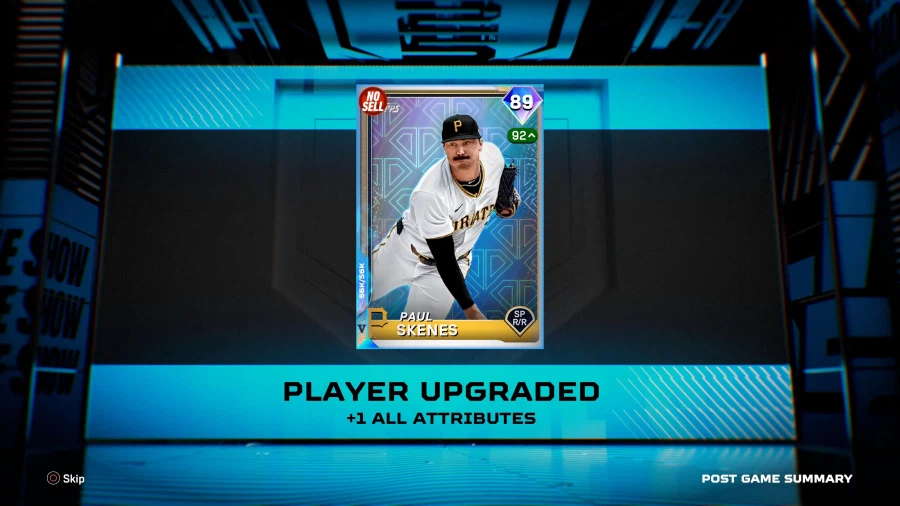 또 한시즌 잘 즐기다 간다 더쇼~_96.webp