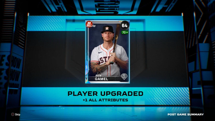 또 한시즌 잘 즐기다 간다 더쇼~_99.webp