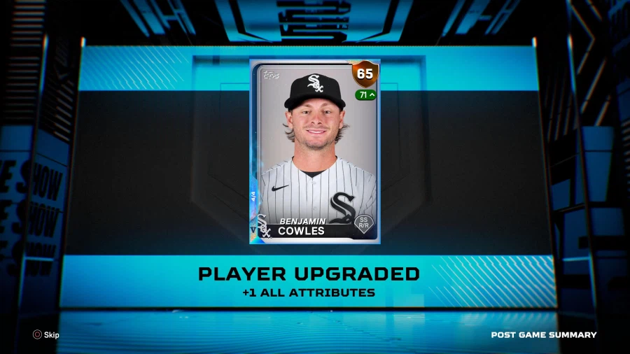 또 한시즌 잘 즐기다 간다 더쇼~_100.webp