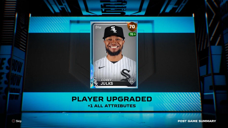 또 한시즌 잘 즐기다 간다 더쇼~_103.webp