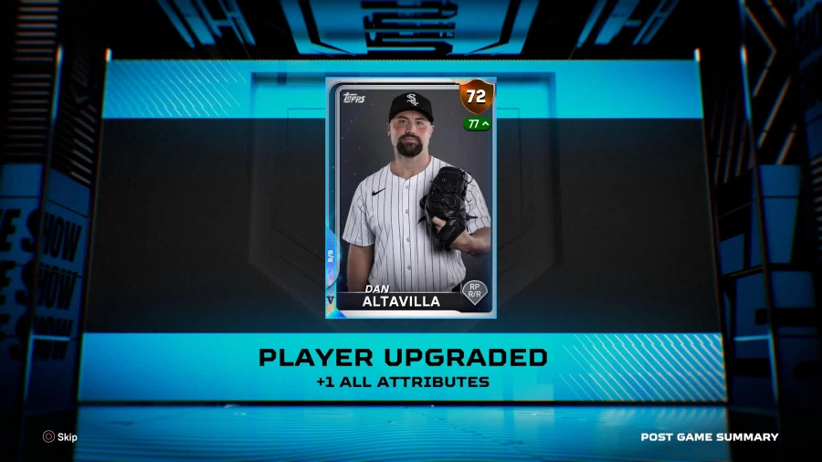 또 한시즌 잘 즐기다 간다 더쇼~_111.webp