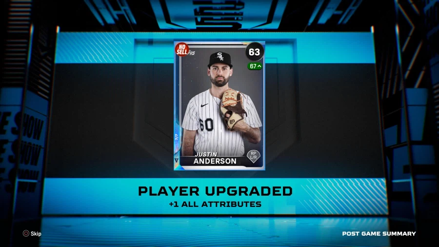 또 한시즌 잘 즐기다 간다 더쇼~_119.webp