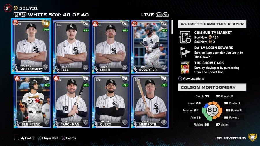 또 한시즌 잘 즐기다 간다 더쇼~_121.webp