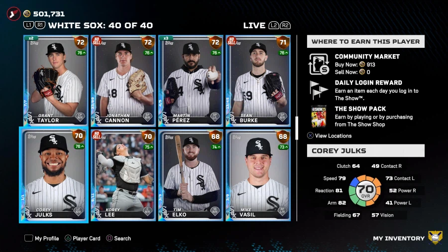 또 한시즌 잘 즐기다 간다 더쇼~_123.webp