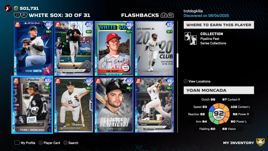 또 한시즌 잘 즐기다 간다 더쇼~_127.webp