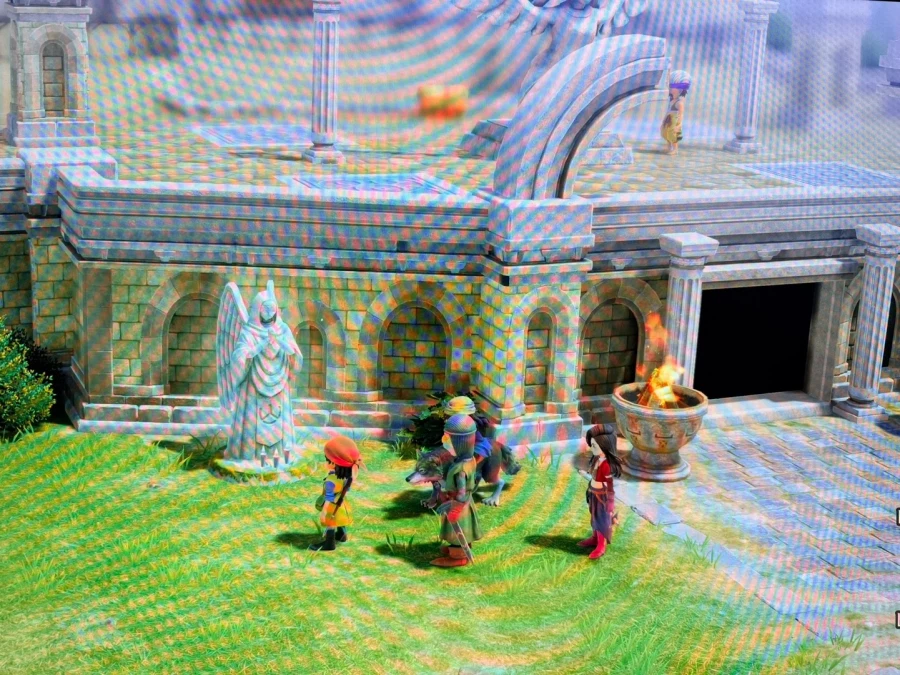 큰 등대에 위에 상자 어떻게 먹나요?_1.webp