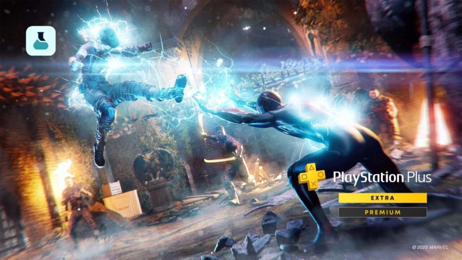 PS 플러스 2월 카탈로그 유출 (빌빌쿤)_1.webp