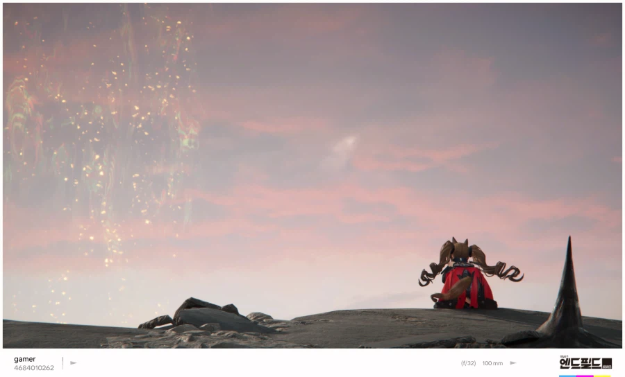 질베르타 이벤트 스샷 모음_6.webp