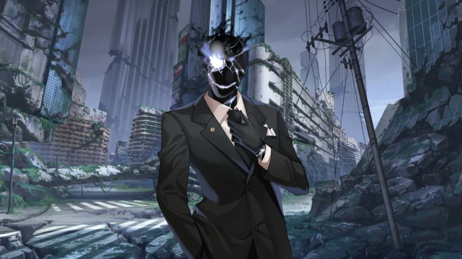 블루아카) 에덴조약 4장 더빙 소감 (스압 + 스포)_24.webp