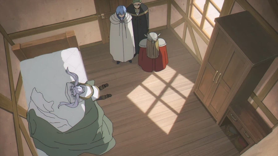 장송의프리렌) 경고하는 장모님_18.webp