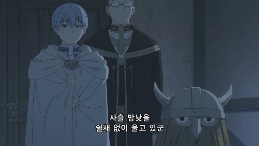 장송의프리렌) 경고하는 장모님_26.webp