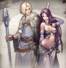 리니지 클래식 3일해본 결과... NC가 나름 고생해서 작업한거 같음.._7.webp