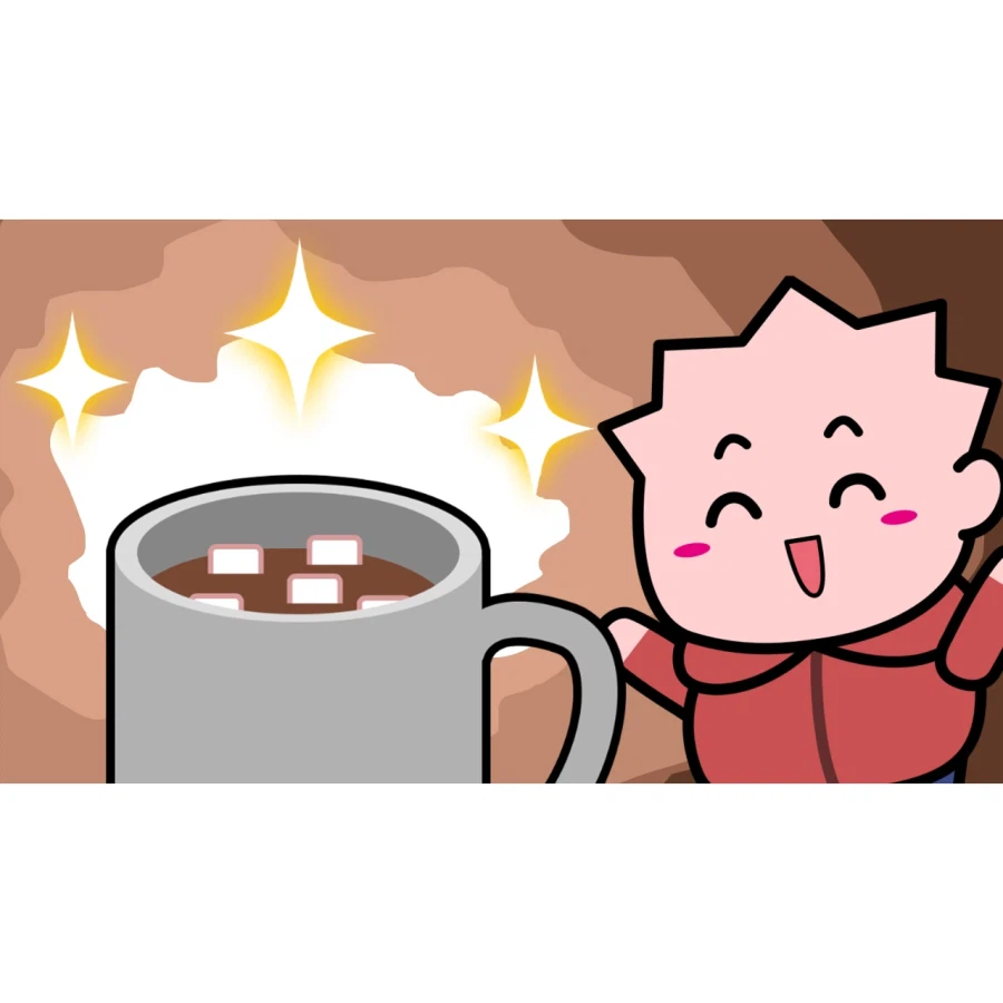 [포켓몬] 코코아_1.webp