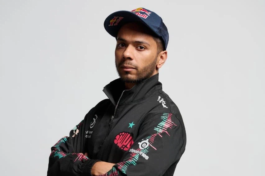 철권8)現 철권 프로게이머 아슬란 애쉬 일본으로 이주_1.webp