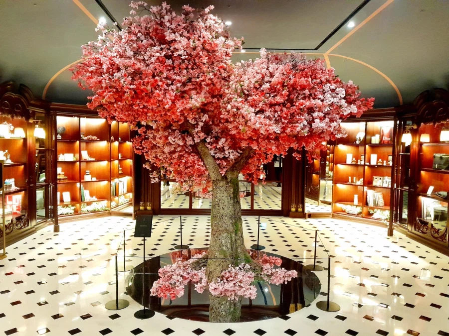 미쉐린 1스타 라망시크레 (스압)_2.webp