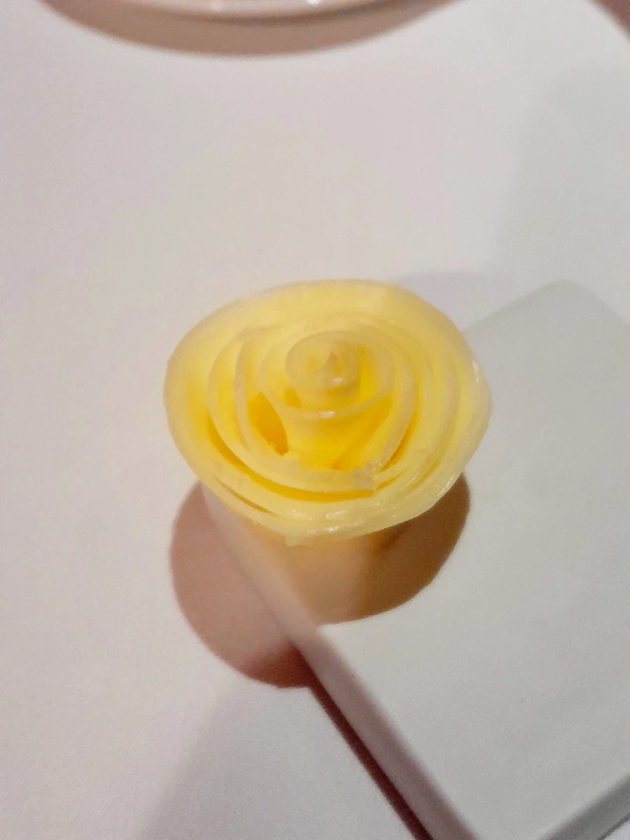 미쉐린 1스타 라망시크레 (스압)_26.webp