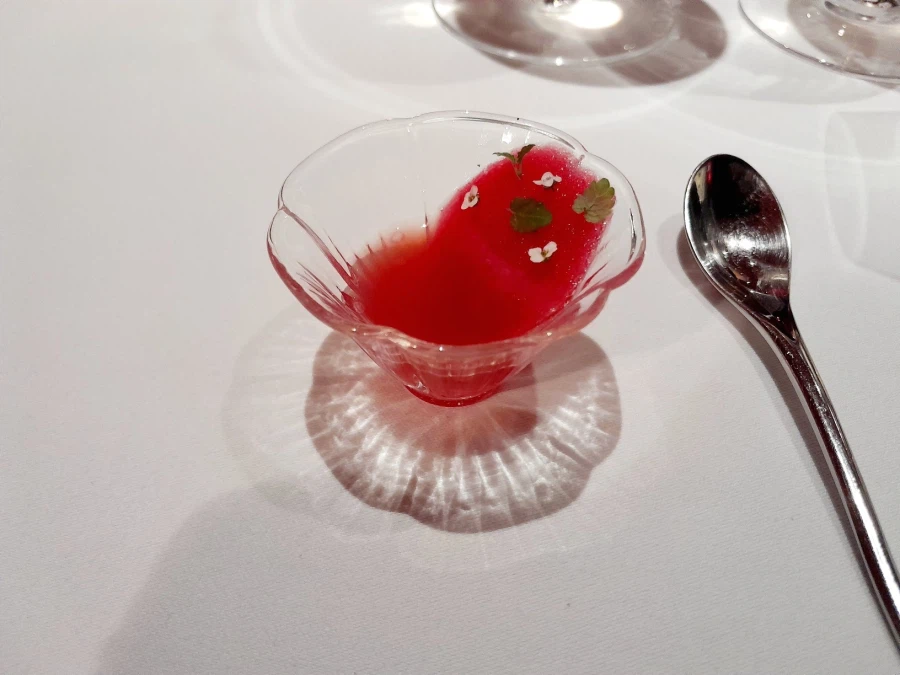 미쉐린 1스타 라망시크레 (스압)_32.webp