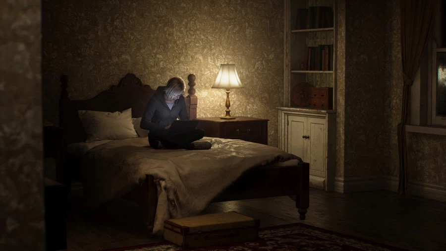 바이오하자드 레퀴엠 초고화질 스크린샷 모음_10.webp