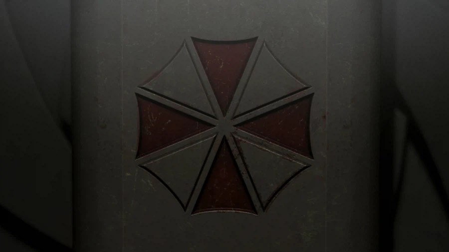 바이오하자드 레퀴엠 초고화질 스크린샷 모음_17.webp