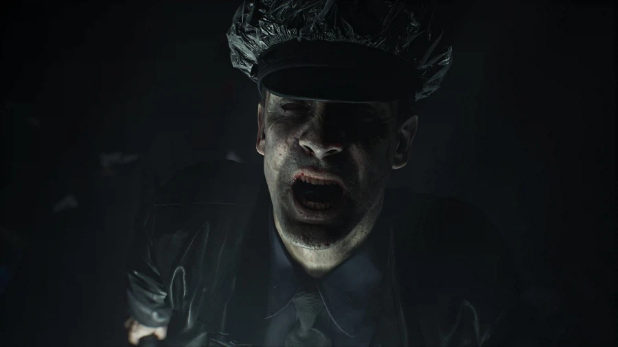 바이오하자드 레퀴엠 초고화질 스크린샷 모음_21.webp