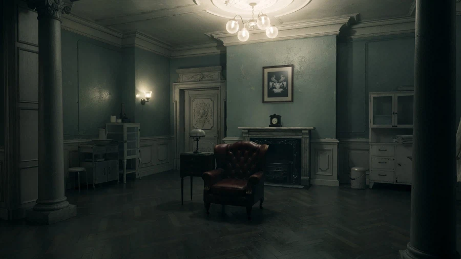 바이오하자드 레퀴엠 초고화질 스크린샷 모음_23.webp