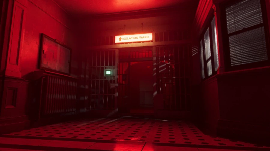 바이오하자드 레퀴엠 초고화질 스크린샷 모음_34.webp