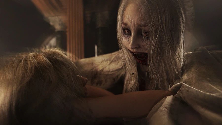 바이오하자드 레퀴엠 초고화질 스크린샷 모음_37.webp