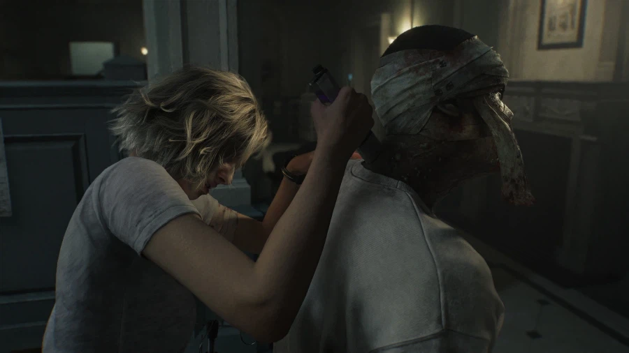 바이오하자드 레퀴엠 초고화질 스크린샷 모음_40.webp