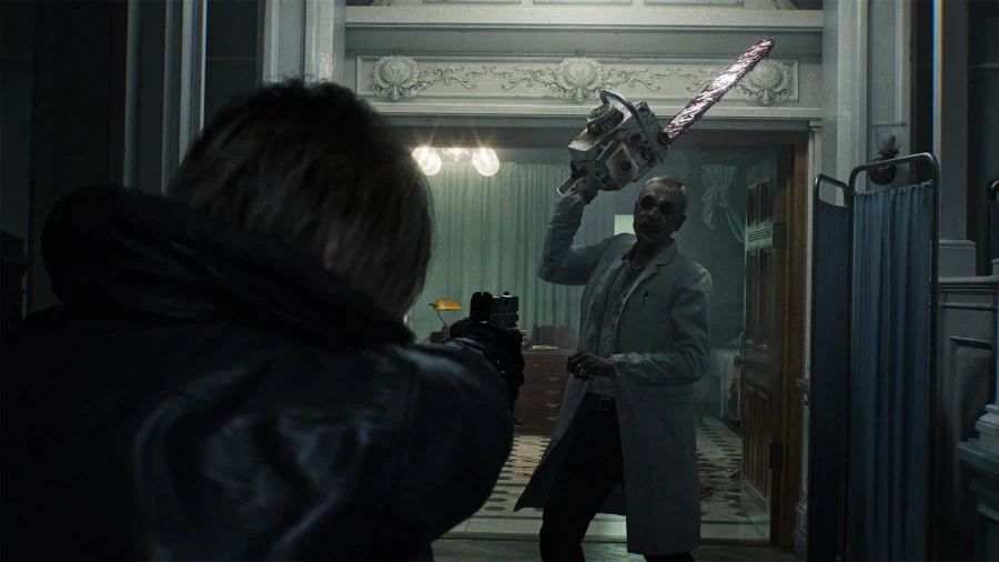 바이오하자드 레퀴엠 초고화질 스크린샷 모음_49.webp