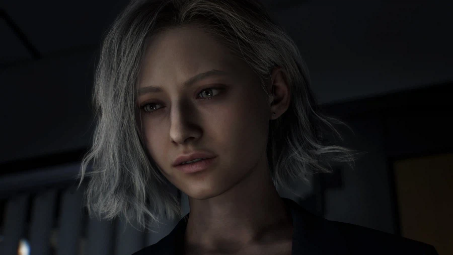 바이오하자드 레퀴엠 초고화질 스크린샷 모음_53.webp