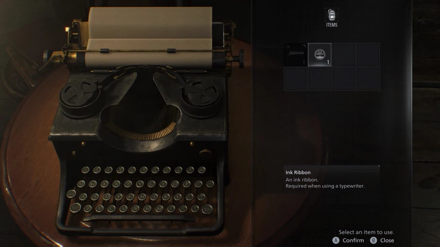 바이오하자드 레퀴엠 초고화질 스크린샷 모음_66.webp