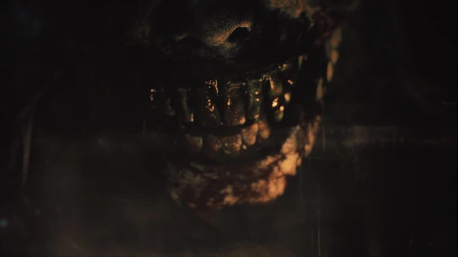 바이오하자드 레퀴엠 초고화질 스크린샷 모음_20.webp