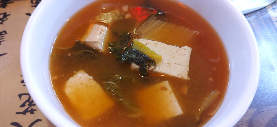 가끔 만드는 술안주와 비빔밥 먹을수 있는 한식뷔페_4.webp