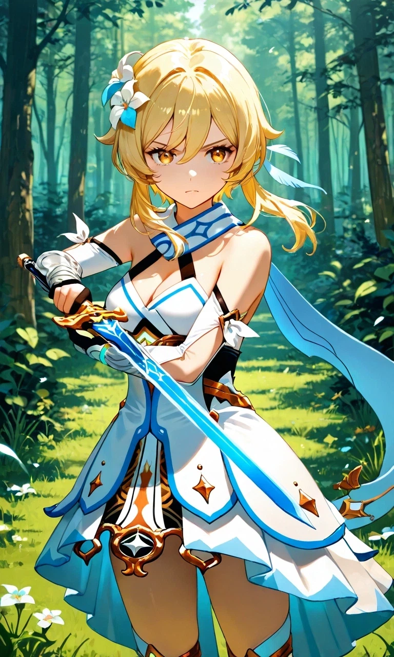 원신 ai 이미지 모음_7.webp