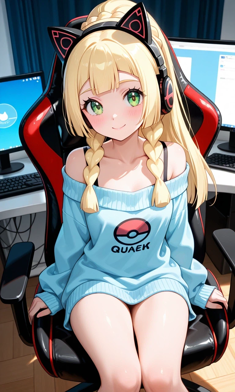 원신 ai 이미지 모음_14.webp