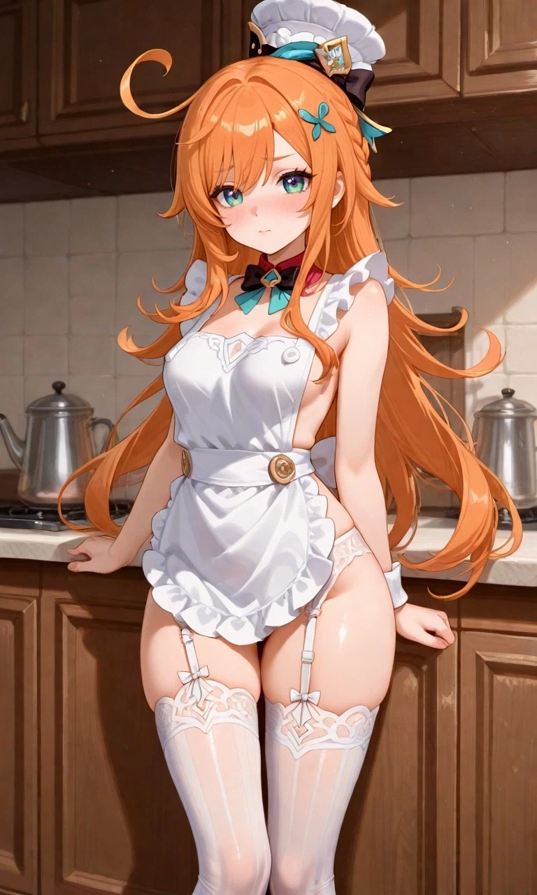 원신 ai 이미지 모음_16.webp