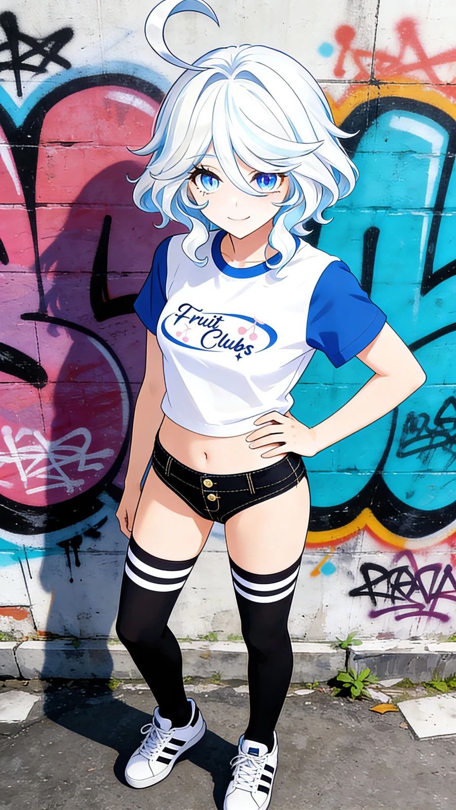 원신 ai 이미지 모음_18.webp