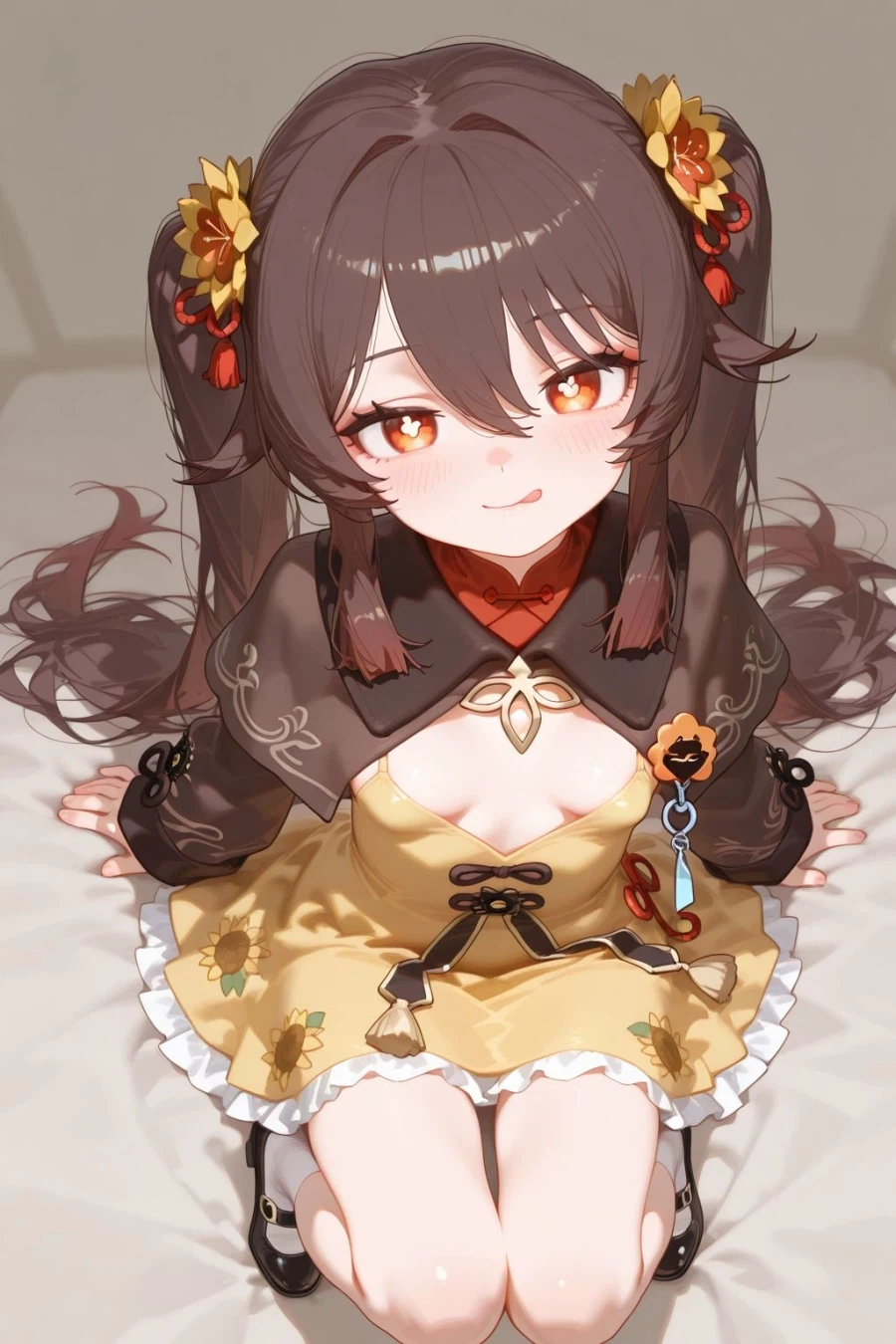 원신 ai 이미지 모음_27.webp