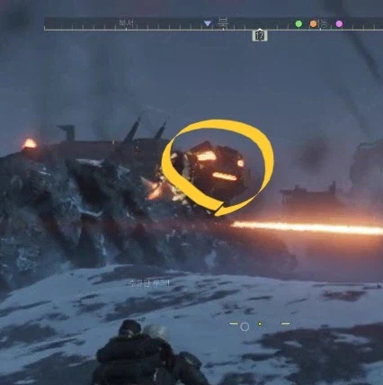 복스엔진 부위 정보 ( 부위 사진 수정 )_6.webp