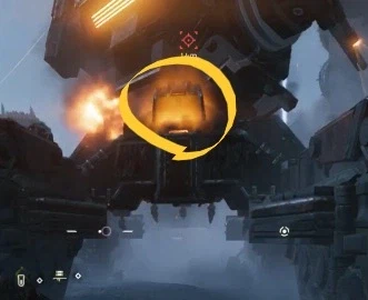 복스엔진 부위 정보 ( 부위 사진 수정 )_8.webp