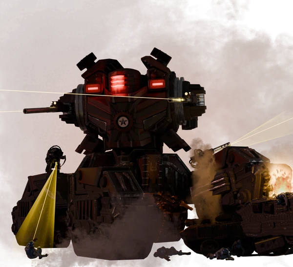 복스엔진 부위 정보 ( 부위 사진 수정 )_1.webp