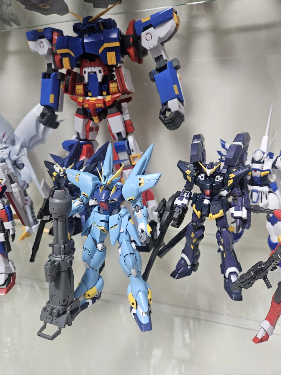 hg 휴케바인 (먹선 + 부분도색)_3.webp