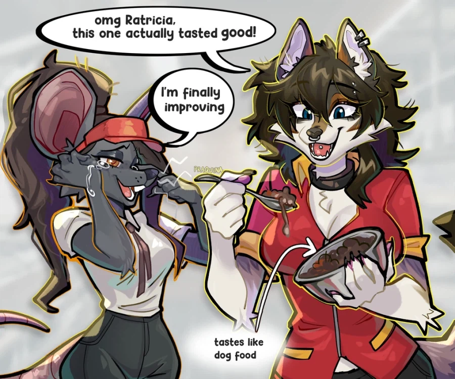 햄부기 맨드는 퍼리_4.webp