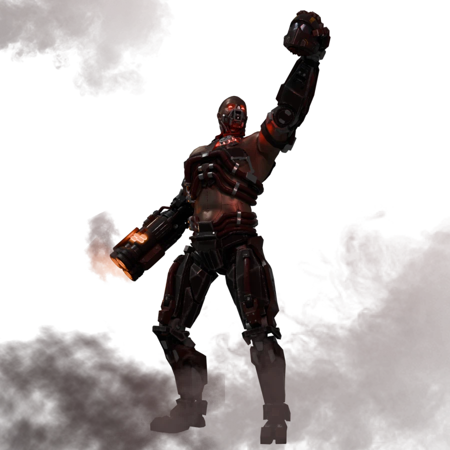 래디컬 ( 맨몸 사이보그 ) 정보 (부위 사진 수정)_1.webp