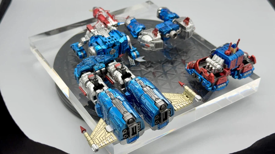 [반다이] SMP 볼테스 레거시 일반판입니다._3.webp