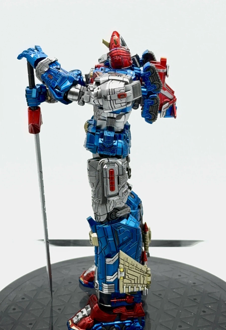 [반다이] SMP 볼테스 레거시 일반판입니다._7.webp