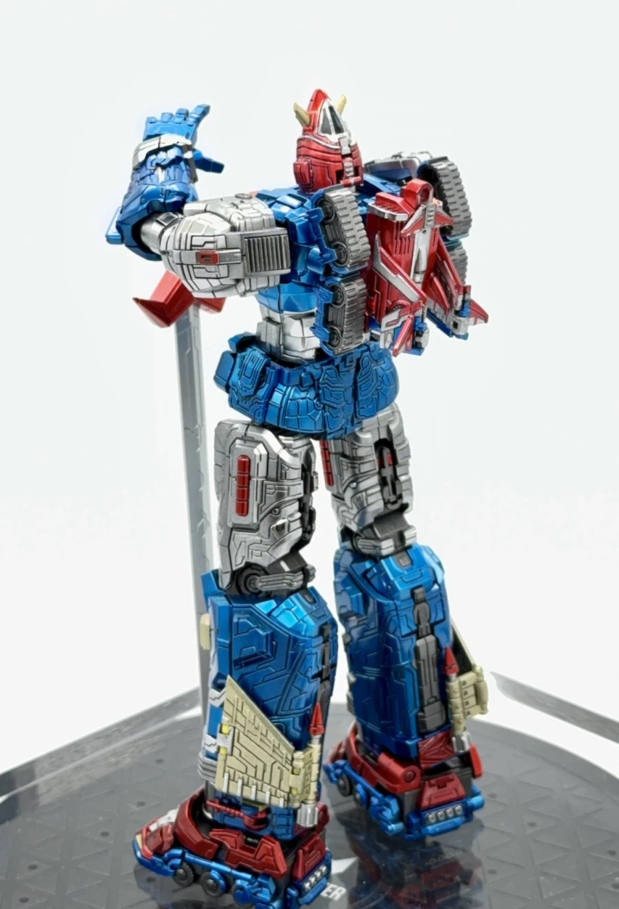 [반다이] SMP 볼테스 레거시 일반판입니다._8.webp