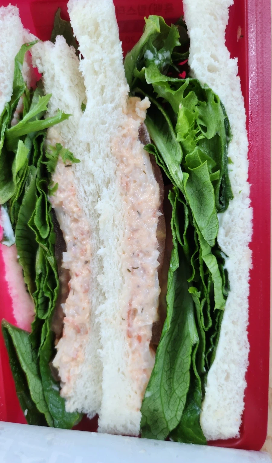 GS25) 흑백요리사 랍스터 샌드위치_2.webp