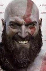 크레토스 : 뽀이, 과거 이야기를 하나 해주겠다_3.webp