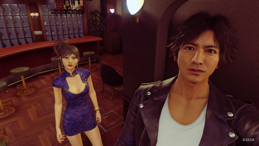 [저지아이즈] 사오리 꾸미기_5.webp